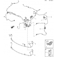    - <I>D0000001-,D1000001-,D3000001-,D8000001-,DG000001- ()</I>