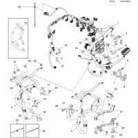    - <I>A14NEL[LUJ],A14NET[LUJ]   (  )</I>