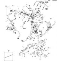    - <I>A17DTC[LUE],A17DTE[LKR],A17DTF[LKR],A17DTN[LUE],A17DTS[LUD]   (    )</I>