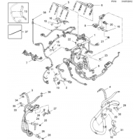    - <I>A20DTH[LBS],Y20DTJ[LBX],Z20DTJ[LBX]   (  )</I>