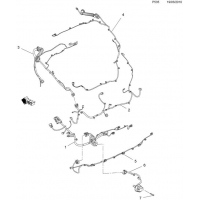     - <I>5 .  68 (D0000001-,D1000001-,D3000001-,D8000001-,DG000001-)</I>