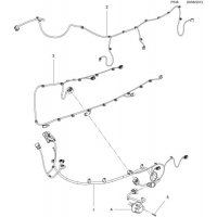     - <I> 69</I>
