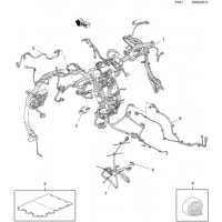   - <I>D0000001-,D1000001-,D3000001-,D8000001-,DG000001-</I>