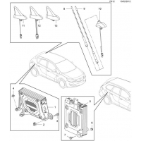  - <I>    () (D0000001-,D1000001-,D3000001-,D8000001-,DG000001-)</I>