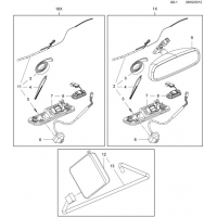    - <I> 35 (C0000001-,C1000001-,C3000001-,C8000001-,CG000001-)</I>
