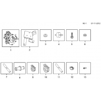 A14NEL[LUJ],A14NET[LUJ]   (    -   LPG,POC KL7) - <I></I>