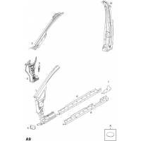    - <I>5 .  L68</I>
