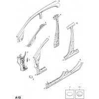      - <I>5 .  (L68)</I>