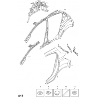     - <I>5 .  (L68)</I>