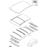    - <I>5 .  (L68)</I>