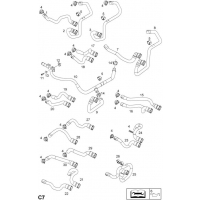    - <I>Z13DTJ[LDP],Z13DTH[L4I]  </I>