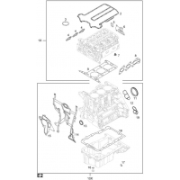    - <I>Z10XEP[LJ4]   ( )</I>