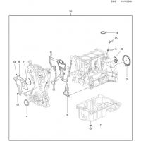    - <I>A10XEP[LDB]   ( )</I>
