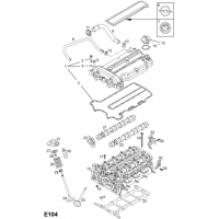  - <I>  Z12XEP[LB4]</I>
