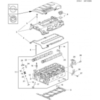 ,    - <I>A12XEL[LWD],A12XER[LDC]  </I>