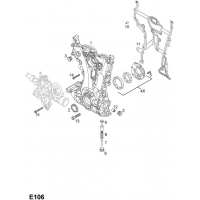    - <I>  Z12XEP[LB4]</I>