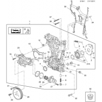     - <I>A12XEL[LWD],A12XER[LDC]  </I>