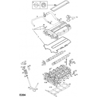 ,    - <I>Z14XEP[LJ2]  </I>