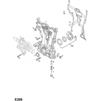     - <I>Z14XEP[LJ2]  </I>
