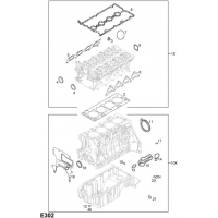    - <I>  (Z16LER[LDW],A16LER[LDW])</I>