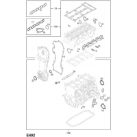    - <I>  (  Z13DTJ[LDP])</I>