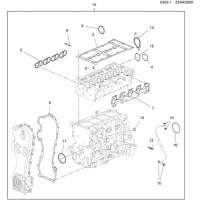    - <I>  (Z13DTE[LSF],A13DTE[LSF],A13DTR[LSF])</I>