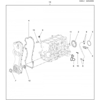    - <I>  (Z13DTE[LSF],A13DTE[LSF],A13DTR[LSF])</I>