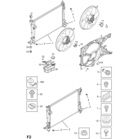   - <I>Z13DTJ[LDP],A13DTC[LDV],Z13DTH[L4I],Z13DTE[LSF],A13DTE[LSF],A13DTR[LSF],Z17DTR[LPL],A17DTS[LUD]  </I>