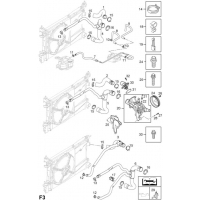 ,      - <I>Z10XEP,A10XEP,Z12XEP,Z14XEP  </I>
