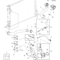     - <I>A14NEL[LUH]   (.  P) (  ) (: S07.P1_2)</I>