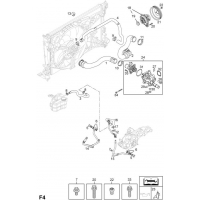 ,      - <I>Z16LEL[LNG],A16LEL[LNG],Z16LER[LDW],A16LER[LDW],A16LES[LDW]  </I>