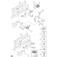    - <I>Z13DTJ[LDP],Z13DTH[L4I]  </I>