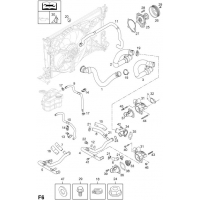     - <I>Z17DTR[LPL],A17DTS[LUD]  </I>