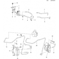    - <I>A13DTC[LDV],Z13DTE[LSF],A13DTE[LSF],A13DTR[LSF]  </I>