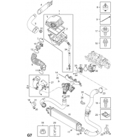    - <I>Z16LEL[LNG],A16LEL[LNG],Z16LER[LDW],A16LER[LDW],A16LES[LDW]  </I>
