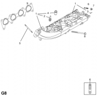   - <I>Z16LEL[LNG],A16LEL[LNG],Z16LER[LDW],A16LER[LDW],A16LES[LDW]  </I>