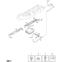    - <I>Z16LEL[LNG],A16LEL[LNG],Z16LER[LDW],A16LER[LDW],A16LES[LDW]  </I>