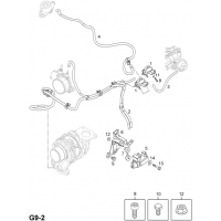    - <I>Z17DTR[LPL]  </I>
