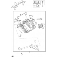   - <I>Z10XEP[LJ4]  </I>
