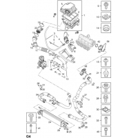  - <I>  Z13DTH[L4I]</I>