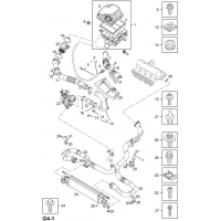  - <I>  Z13DTJ[LDP]</I>