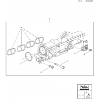   - <I>A13DTC[LDV],Z13DTE[LSF],A13DTE[LSF],A13DTR[LSF]  </I>