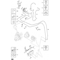    - <I>Z13DTJ[LDP],Z13DTH[L4I]  </I>