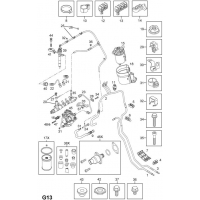   - <I>Z17DTR[LPL]  </I>