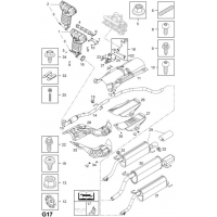     - <I>Z12XEP[LB4],A12XEL[LWD],A12XER[LDC]  </I>