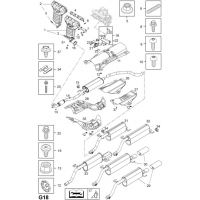    - <I>Z14XEP[LJ2]  </I>
