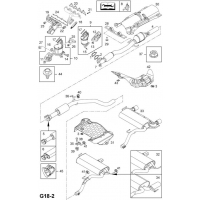  ,     - <I>Z16LEL[LNG],A16LEL[LNG],Z16LER[LDW],A16LER[LDW],A16LES[LDW]  </I>
