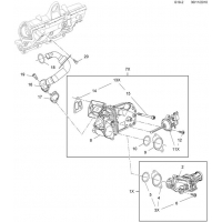    - <I>A13DTC[LDV],Z13DTE[LSF],A13DTE[LSF],A13DTR[LSF]  </I>