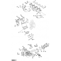  ,     - <I>A17DTS[LUD]  </I>