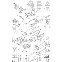    - <I>Z10XEP[LJ4],A10XEP[LDB]  </I>